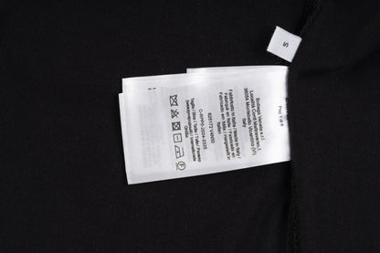 Bottega 25ss packet t-shirt
