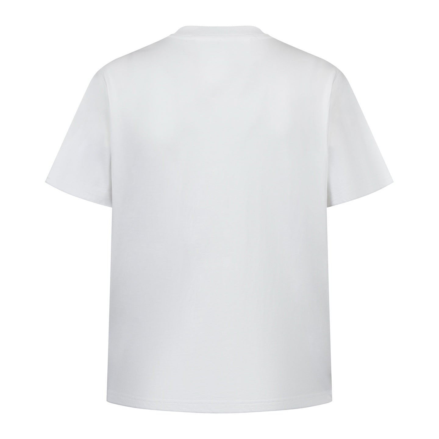Bottega 25ss packet t-shirt