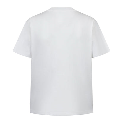 Bottega 25ss packet t-shirt