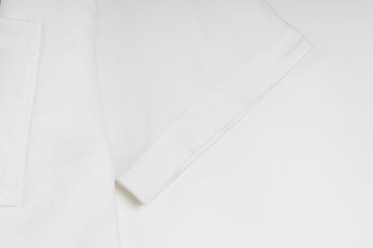 Bottega 25ss packet t-shirt