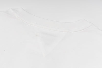 Bottega 25ss packet t-shirt