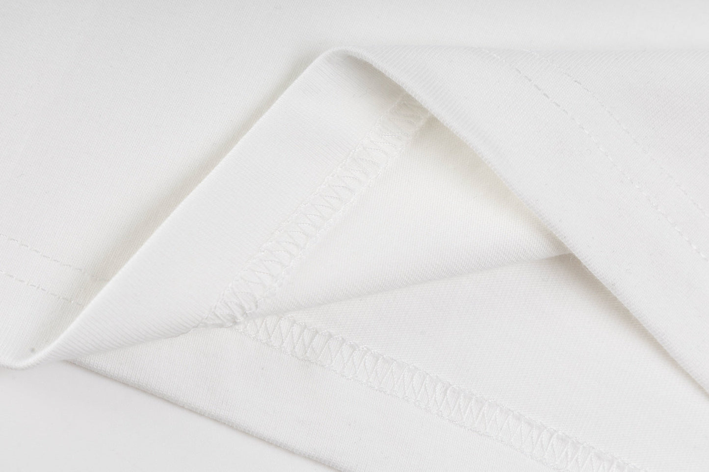 Bottega 25ss packet t-shirt