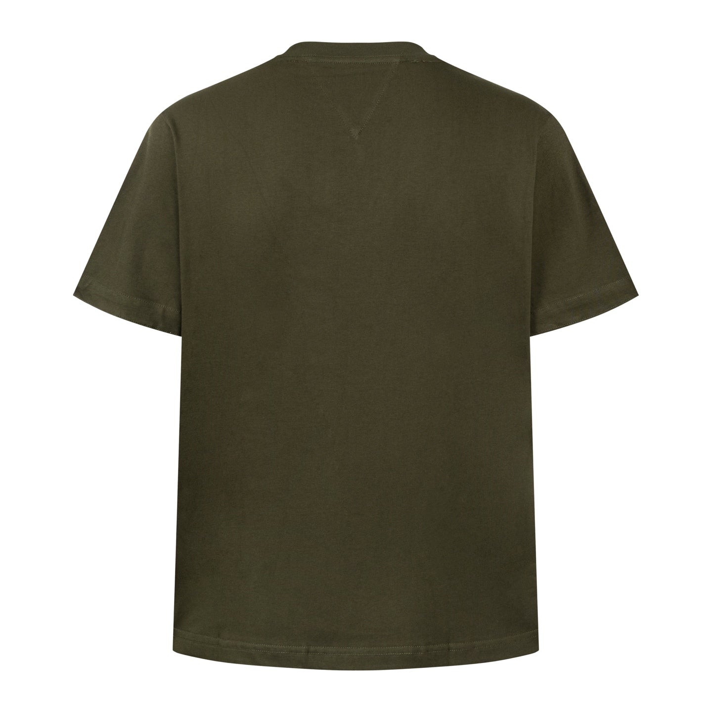 Bottega 25ss packet t-shirt