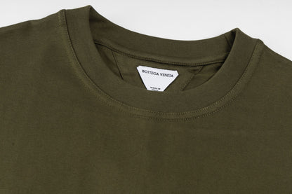 Bottega 25ss packet t-shirt