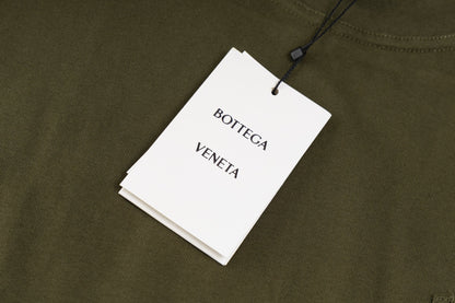 Bottega 25ss packet t-shirt