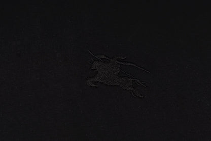 Burber 25ss webbing t-shirt