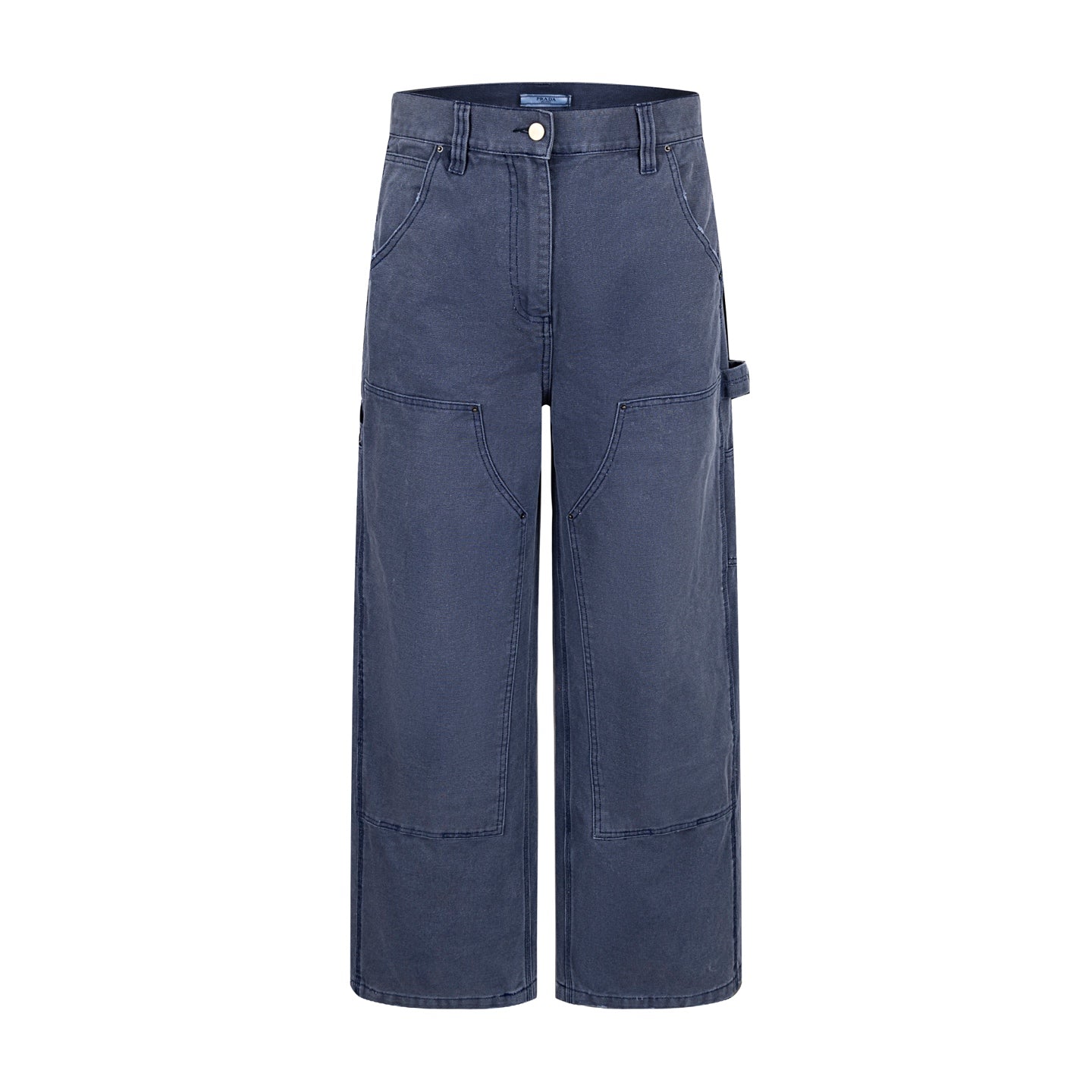 Pra 25ss jeans