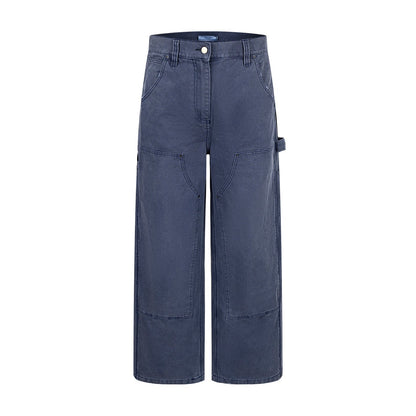 Pra 25ss jeans