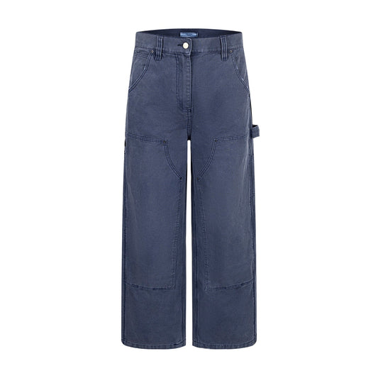 Pra 25ss jeans