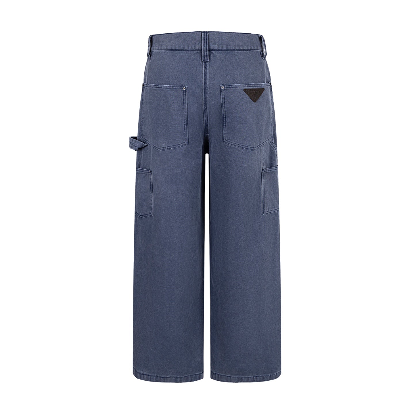 Pra 25ss jeans