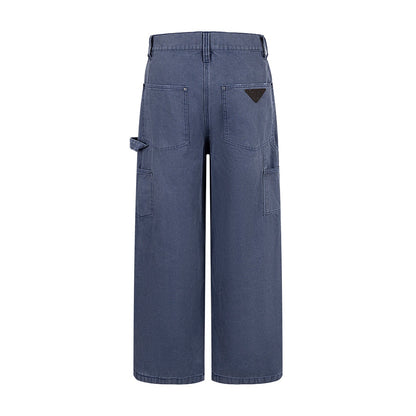 Pra 25ss jeans