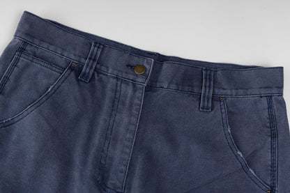 Pra 25ss jeans