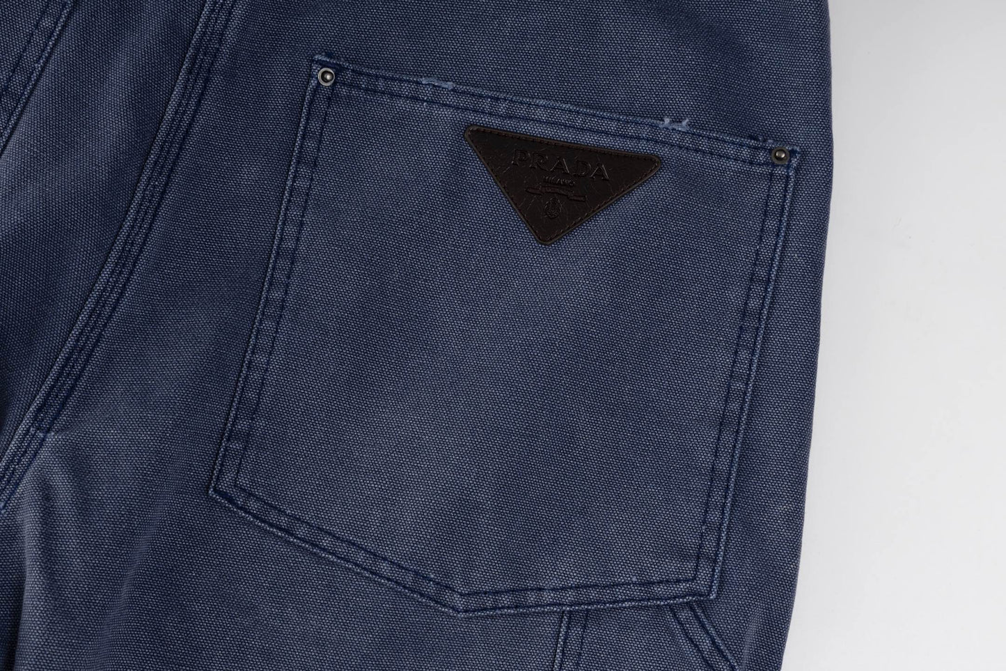 Pra 25ss jeans