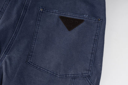 Pra 25ss jeans
