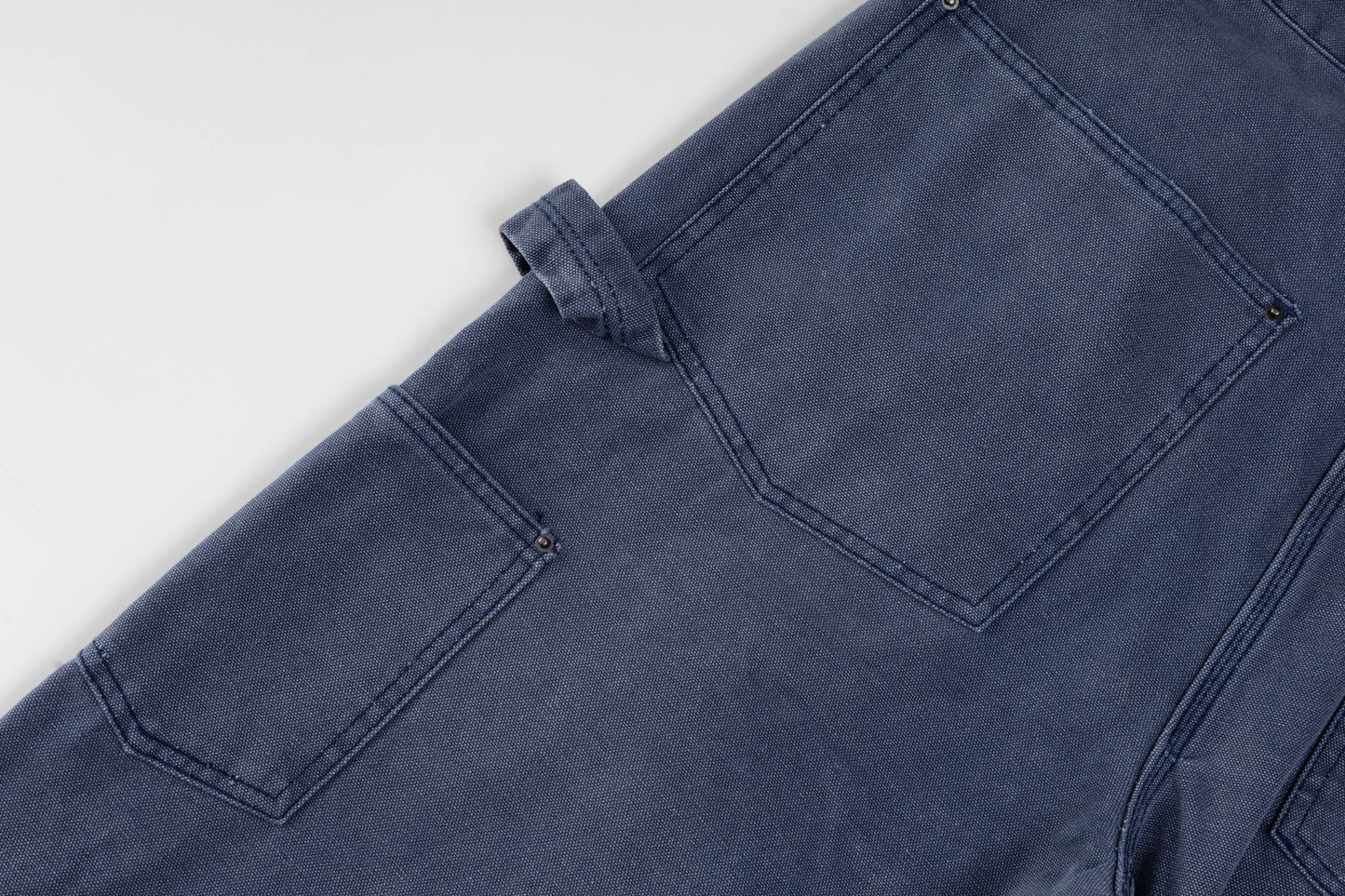 Pra 25ss jeans