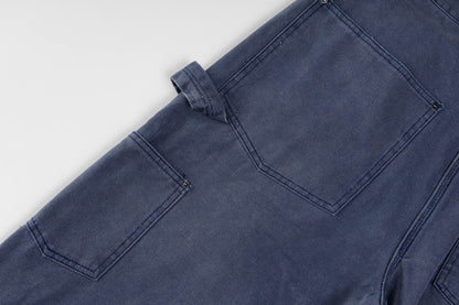 Pra 25ss jeans