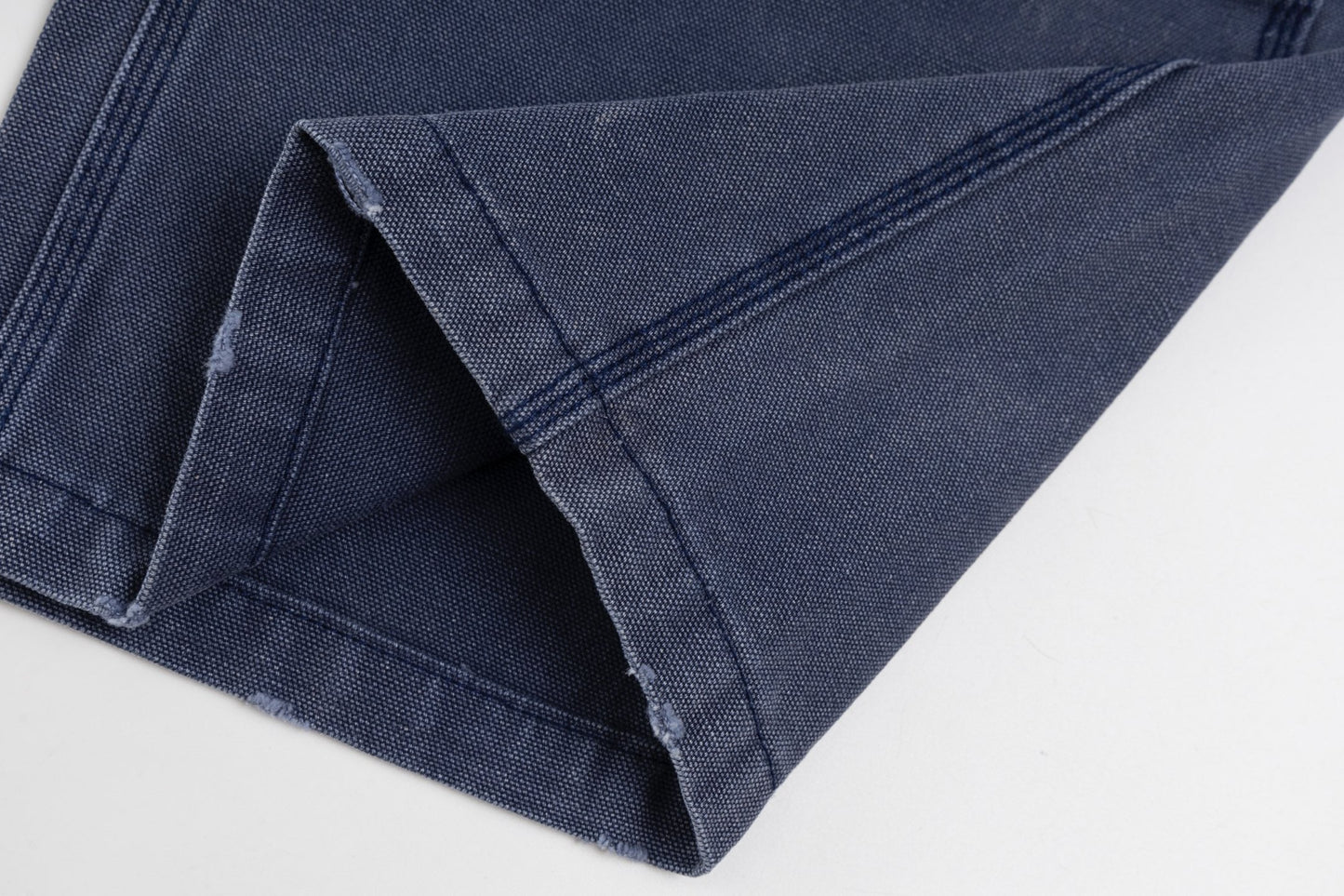 Pra 25ss jeans