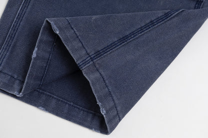 Pra 25ss jeans