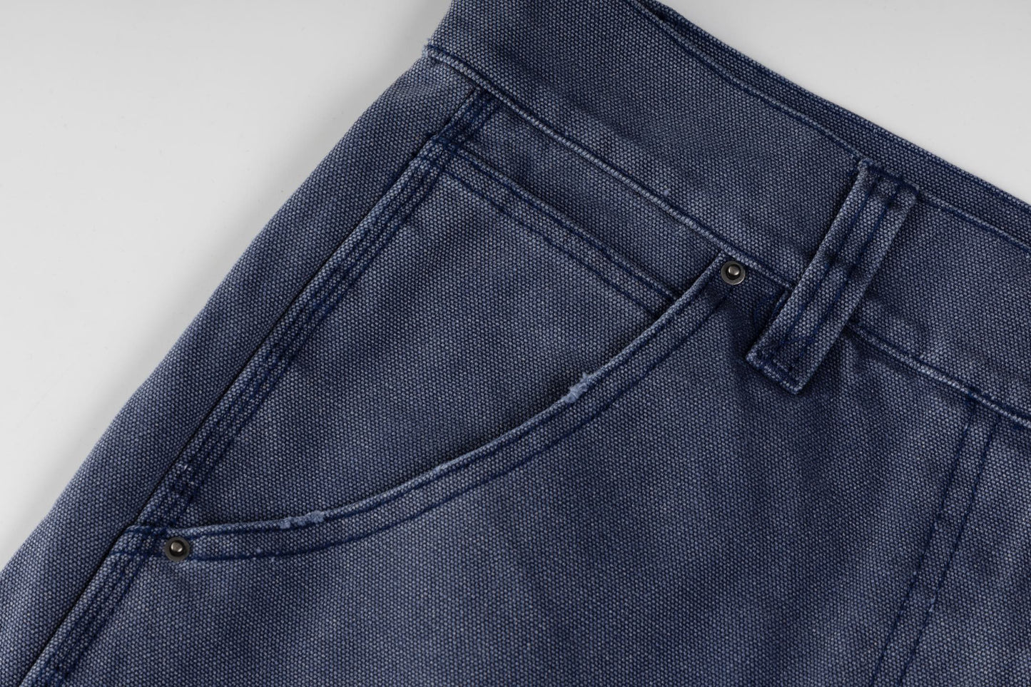Pra 25ss jeans