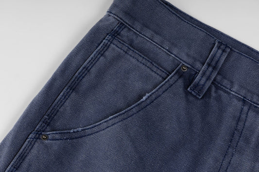 Pra 25ss jeans
