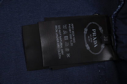 Pra 25ss jeans