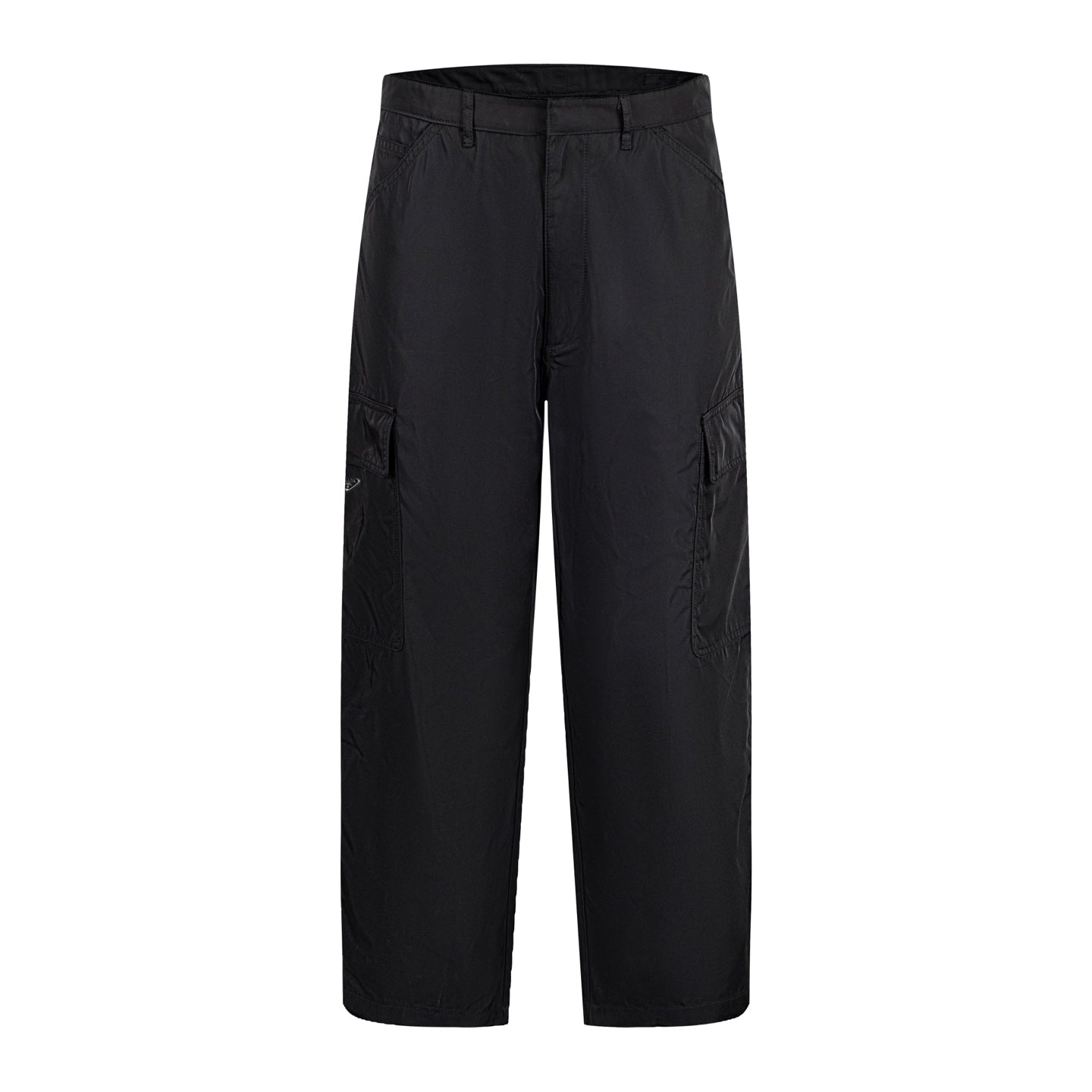 Pra 25ss pants