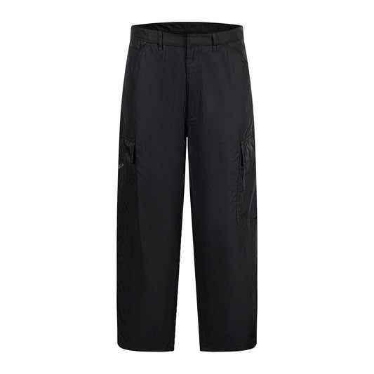 Pra 25ss pants