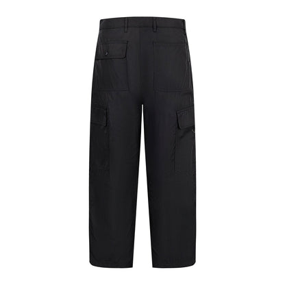 Pra 25ss pants