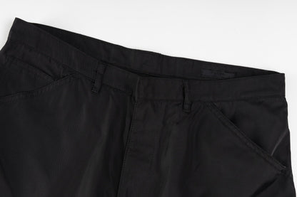 Pra 25ss pants