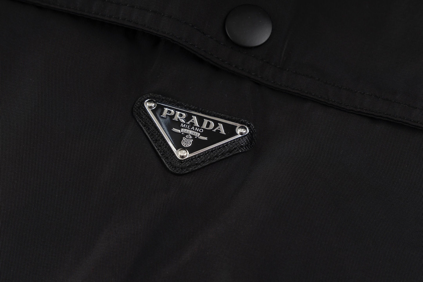 Pra 25ss pants