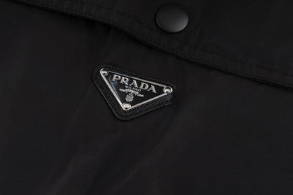 Pra 25ss pants