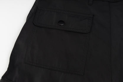 Pra 25ss pants