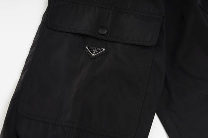 Pra 25ss pants