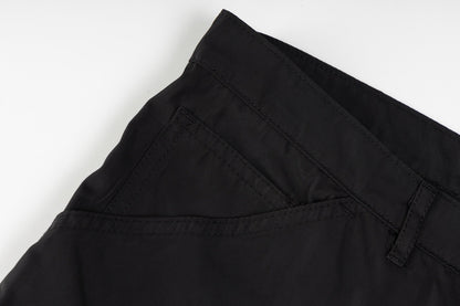 Pra 25ss pants