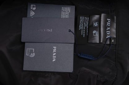 Pra 25ss pants