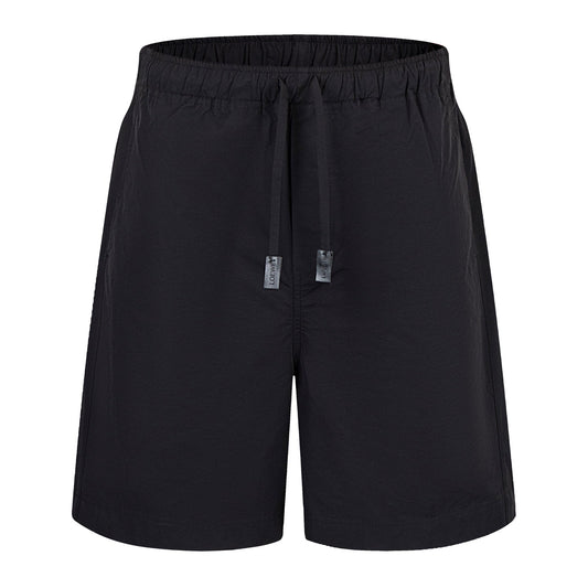 Loe 25ss anagram short