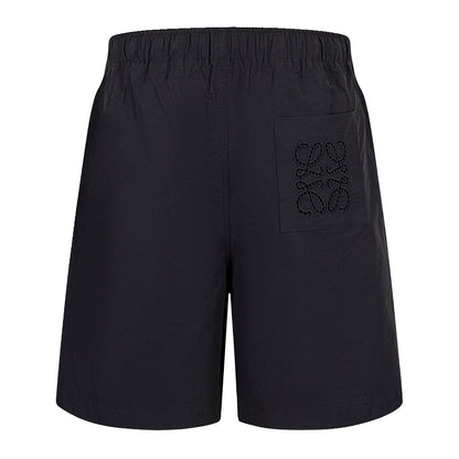 Loe 25ss anagram short
