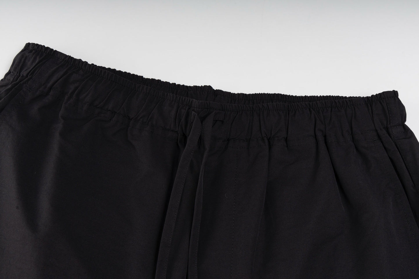 Loe 25ss anagram short