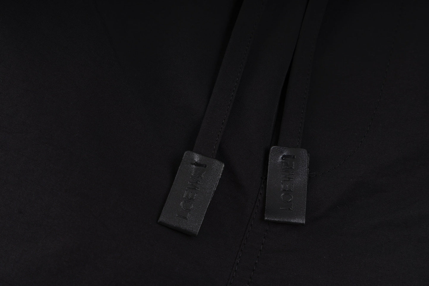 Loe 25ss anagram short