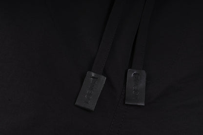 Loe 25ss anagram short
