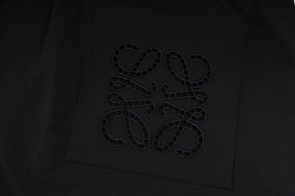 Loe 25ss anagram short