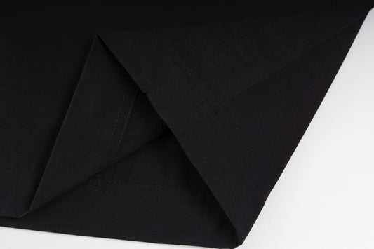 Loe 25ss anagram short