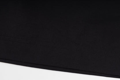 Loe 25ss anagram short