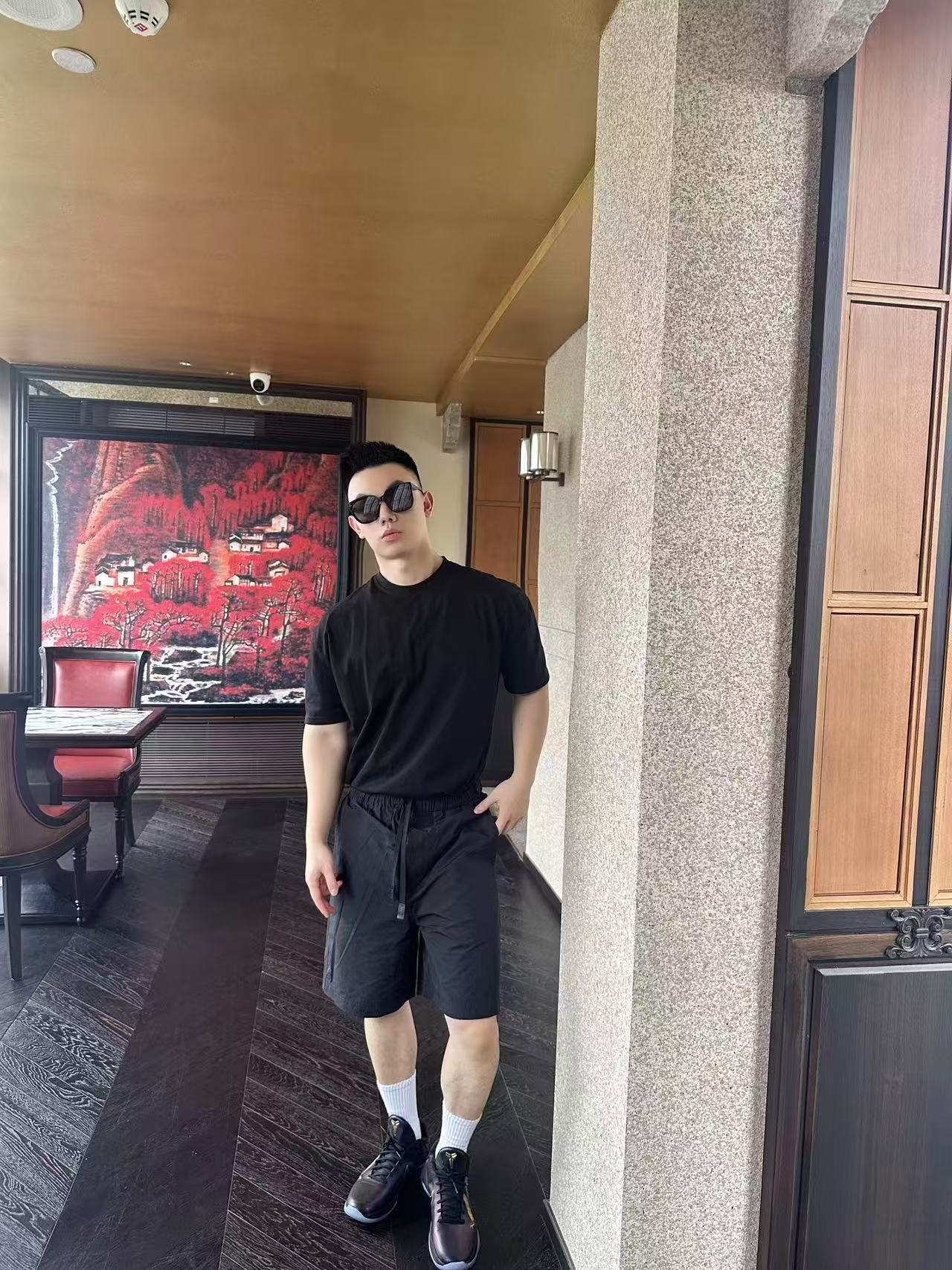 Loe 25ss anagram short