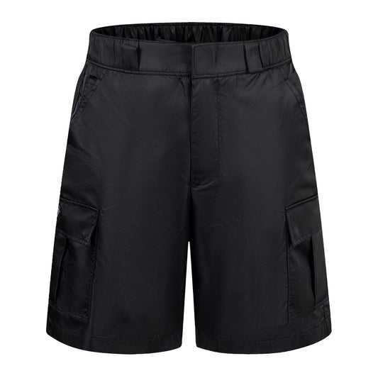 Pra 25ss cargo short
