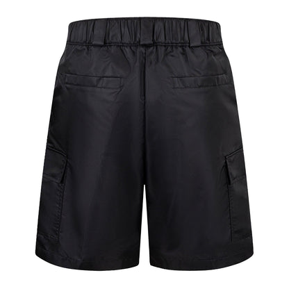 Pra 25ss cargo short