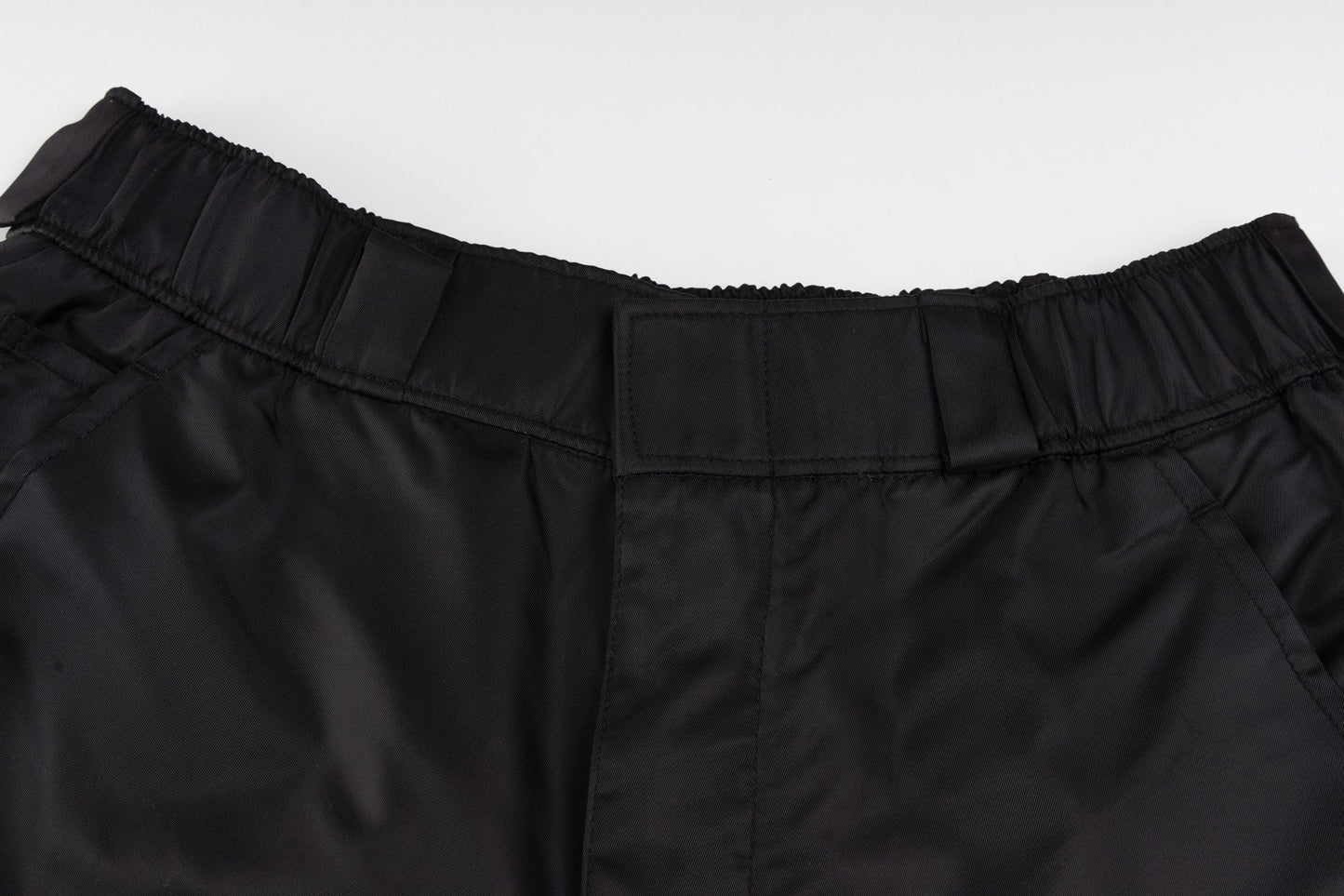 Pra 25ss cargo short
