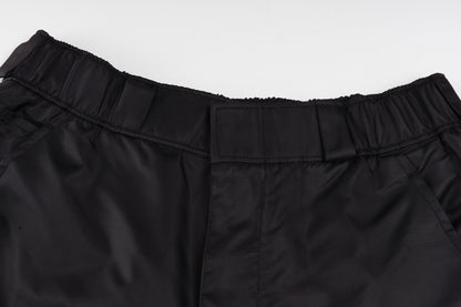 Pra 25ss cargo short