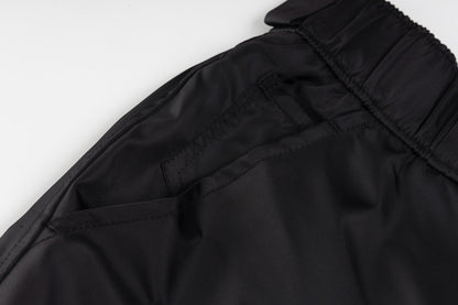 Pra 25ss cargo short