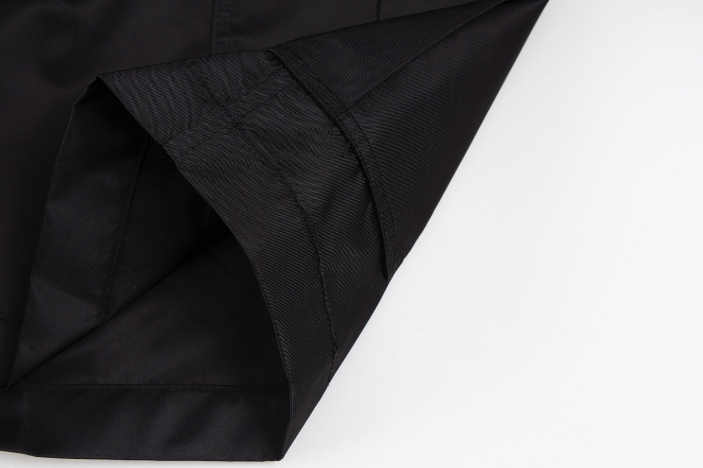 Pra 25ss cargo short